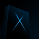 Image for article titled Confessions of an iOS Turncoat, What Hangovers Are, Majestically Mammoth Aeroscrafts, and More